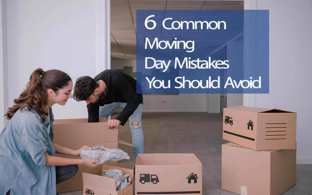 Movers and Packers Islamabad